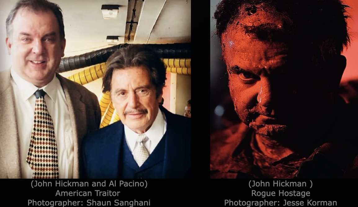 John hickman photo 2